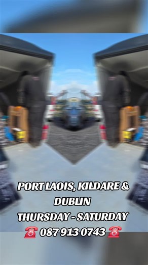 #tools #dublin #kildare #fyp #viral
