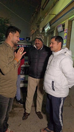 रात के 2 बजे बिहार पुलिस ने शिवेश मिश्रा की गाड़ी,पैसा और सारा डॉक्युमेंट चोरी होने से बाल-बाल बचाई ❤️🙏🏻😘 #BiharPolice #police #PatnaNews #Bihar #patna #patnapolice24x7 #news #help #policeofficer #PatnaPoliceAction #PoliceActivity #BiharNews | Singer Shivesh Mishra