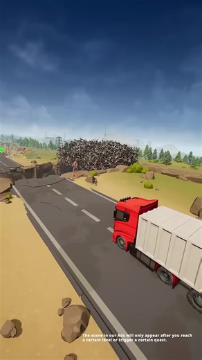 Engaging Quick Games for Anytime Fun