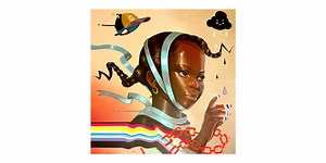 Thinkspace Celebrates New Gallery Opening With "Aloha, Mr. Hand" Group Show