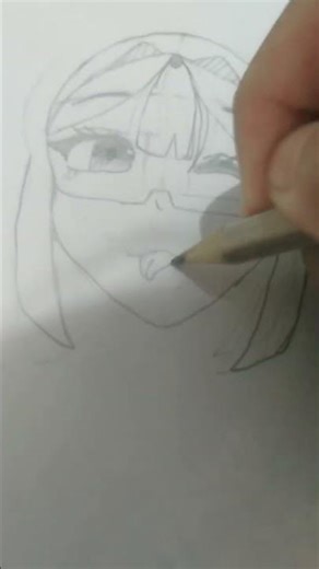 kegabutan memberi saya gambaran Bagus😌😌🙏🙏