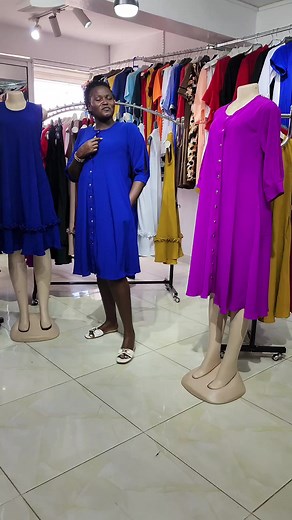 At Nila Maternity and nursing wear, we have all the outfits a mother needs, both casual and official. Don't be stressed on what to wear to the office tomorrow, we're just a phone call away. Contact 0758825903 #maternityofficewear #nursingderas #nursingtop #maternityjeans #pregnancyoutfit #pregnantlife #maternitydress #momtobe #motherhood #nilamaternitywear #nilamaternityandnursingwear #maternityphotos #maternityoutfit | Nila maternity and nursing wear | Facebook