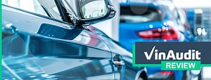 Is VinAudit Legit & Worth It? (Tested App Review)