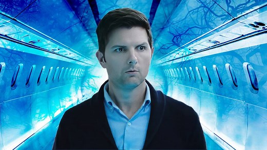 The Iconic ‘Twilight Zone’ Episode That Was Remade — Twice