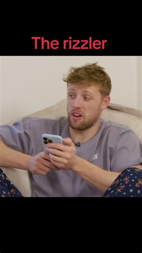 Habibi Comes to Dubai: Sidemen's Funny Moments