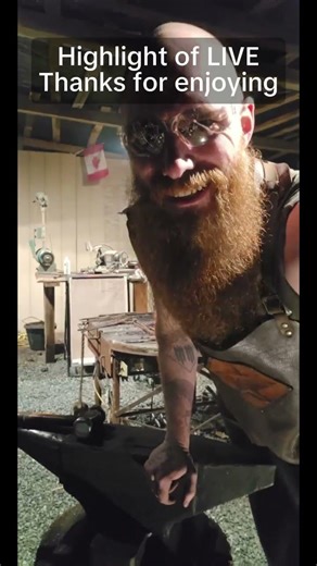 Thanks for all your Gifts and appreciation