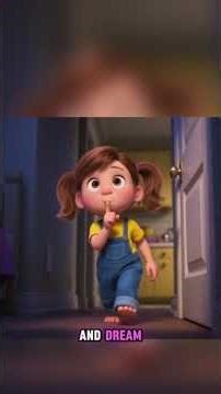 Watch This Adorable Kid Sibling Duo Chat and Read at Home! #kidslearning #babylearning #farmanimals