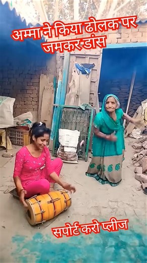 Unlock the power of smart Learning with advanced Gadgets! 🌟