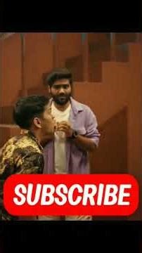 Ekaki chapter 4 part 1