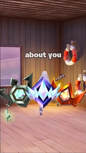 Comment Your Rank🔥 #fortnite #fortniteclips #fortniteranked