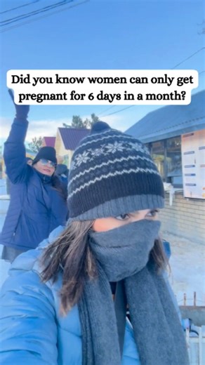 YogBirth | Holistic Fertility & Pregnancy Partner on Instagram: "You can only get pregnant during six days of your entire cycle! Understanding your fertile window is one of the most powerful steps you can take when trying to conceive. Here’s a simple breakdown: 🔹 1. Timing Matters 28-day cycle → Ovulation around Day 14 → Most fertile: Days 11–14 24-day cycle → Ovulation around Day 10 → Most fertile: Days 7–10 35-day cycle → Ovulation around Day 21 → Most fertile: Days 18–21 🔹 2. How Long Do Eg