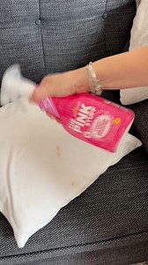 87K views · 410 reactions | A quick cleanup to reset ✨識 #asmr #asmrcommunity #asmsounds #asmrrelax #clean #cleaning #deepclean #cleaningaccount #viral #trending #reset #motivation #cleaningmotivation #satisfying #reels #explore #exploremore #explorepage #discover #fyp #foryoupage #foryou | Home and Tidy | Facebook