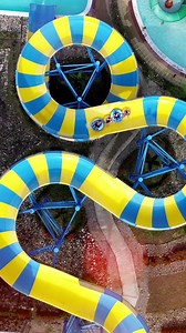 ¡En Semana Santa , prepárate para sumergirte en la diversión, del parque acuático Nacua! 🌊 Del 11 al 20 de abril, de 10 de la mañana a 6 de la tarde, vive la mejor experiencia bajo el sol. ¡Calor, piscina, diversión y buen comer te esperan! ☀️💦 Siente la emoción en nuestra piscina de olas, disfruta de los 5 toboganes de pura adrenalina, juega con los más pequeños en el parque infantil y relájate en el río más tranquilo de todos. 🚤 Te esperamos en El Safari restaurante, ¡con las mejores comida