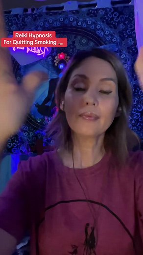 Reiki Fairy (@reikifairy)’s videos with Heart in Flames Prophetic Worship - Josué Novais Piano Worship