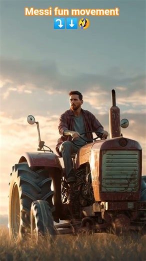 messi fun moments #messi #footballplayer #funny #footballshorts #shorts