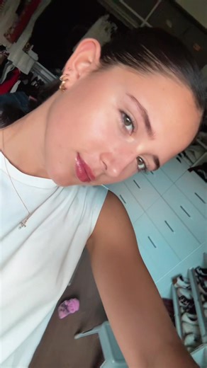 Emma Markin: Trending TikTok Sensation Revealed