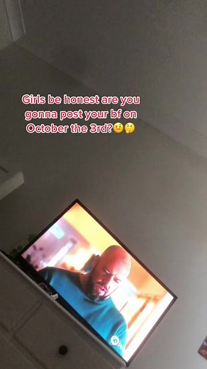 National boyfriend day is October 3rd!!❤️🫶🏼 #simphub #him #her #gf #bf #love❤️ #crush #fypシ #fypppppppppppppppppppppp #fypppppppppppppppp