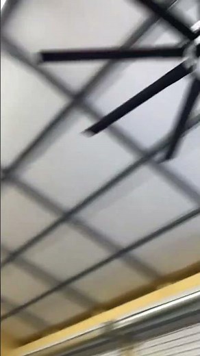 2 fanimation slinger v2 ceiling fans