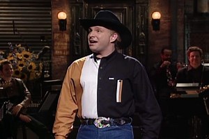 10 Country Singers That Appeared on 'SNL'