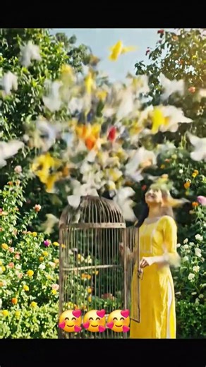 maya ho ge maya hoge#song#video28 February 2026