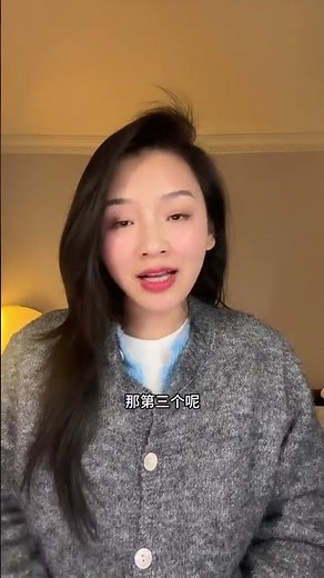 Weekly Personality Quiz: Discover Your Character in 1 Minute