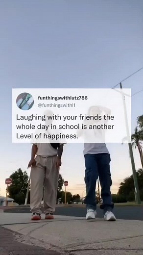 Playful Moments: Outdoor Fun with Friends