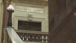 Wisconsin congressional maps cases head to judge panels