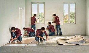 37K views · 170 reactions | Découvrez la nouvelle génération des outils multifonctions #BoschInnovation pour découper, scier, gratter, tronçonner, poncer...le tout en un seul outil avec ses accessoires universels | Bosch DIY and Garden | Facebook