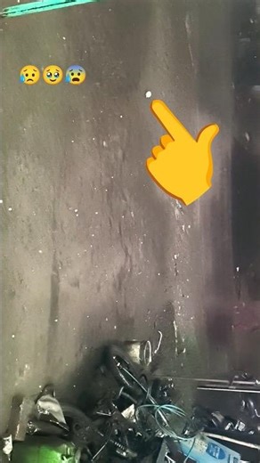 barsat ke din aaye mulakat ke din aaye #status #viral#video