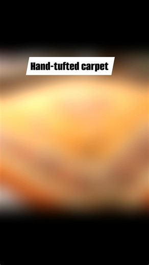 Hand-tufted carpet all size available ✅Dm to order #worldwide shipping #ecotuftliving #CozyHomeVibes #SustainableHomeDecor #minimaldecor #handmadewithlove #handmade #HandmadeRugs #handmadeuk #tufted #tuftedsofa #tuftedrug #Rugby #usa #usarugby #ukreels #carpets #rugbyleague #interiordesign #homedecor #internationalrugby #LuxuryRugs #LuxuryCarpet #MoroccoRug #oushakrug #vairalvideo #modernrug | Handmade Rugs & Carpets EcoTuft Collection | Facebook