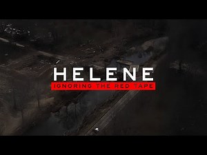 Helene: Ignoring The Red Tape | Full Documentary