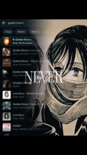 itachi on Instagram: "#feel"