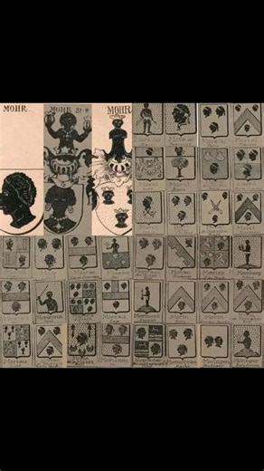 The Fascinating History of the Moors in Britain: A Legacy of Cultural Exchange and Conflict The presence of Moors in Britain, particularly in Scotland and Wales, has a rich and complex history that spans centuries. The term "Moor" was used to describe people of African descent, including those from North Africa and the Mediterranean. In this context, the Moors played a significant role in shaping British history, culture, and identity. The Legacy of the Moors in Britain The Moors arrived in Brit