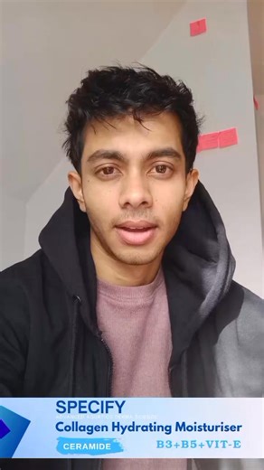 In this video, you’ll understand: • Why quantum computers are unstoppable. Quantum Computer – The Power) #QuantumComputer #QuantumPower #FutureTech #Technology #Science #AI #Innovation #TechReels #Knowledge #TechWorld #TechExplained #ScienceFacts #NextGenTech #MindBlowingTech #TechNews #FutureIsHere #TrendingTech #TechShorts #LearnSomethingNew #DigitalWorld #ViralTech #TechCommunity #SmartTech #TechLovers #TechUpdates | Fahad Omar | Facebook