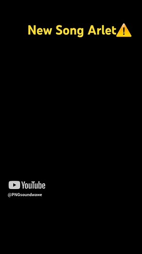 SEAN RII|| NEW SONG ALERT|| LATEST MUSIC 2025💯🎶🇵🇬🔥 #SeanRii #PNGMusic #pnglatestmusic #viral #fyp #pngviral #fypシ゚viralシfypシ゚ | PNG Soundwawe