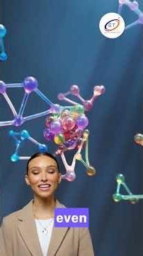 Why Does Ice Feel So Slippery? #Physics #MolecularScience #STEM #scienceexplained