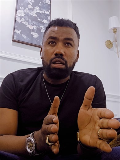 teme man (@teme_man_)’s videos with original sound - teme man