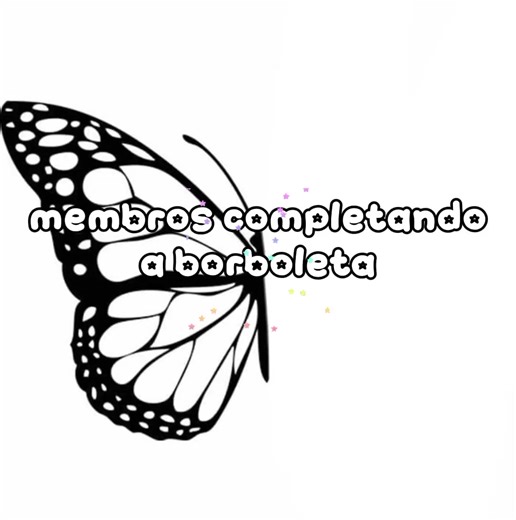 #paravoce #parati #hazbinhotel #house #whatsapp