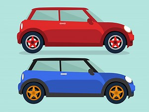 Car Wash Animation - Kit Farman