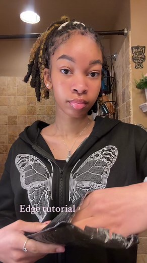 I own your fyp on TikTok