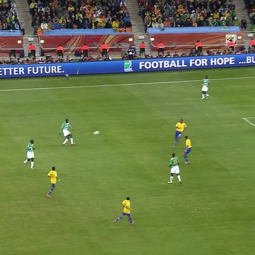 235K views · 8.1K reactions | ❤ | Talent Caché Sport | Facebook