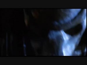 ロサンゼルスでの狩猟映像