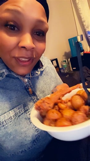 Duke's Amazing Cooking Skills Will Make You Smile