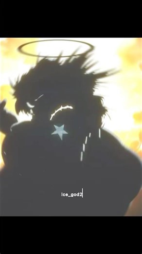 Dio Brando THE WORLD - Jojo bizarre adventure