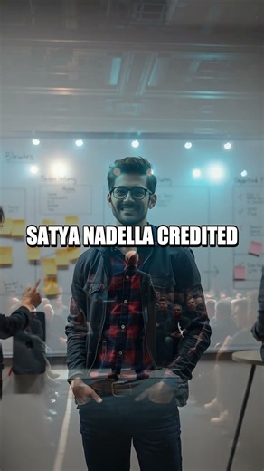 Small Teams Big Momentum The Hidden Power of Micro Networks