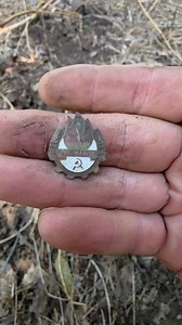 150K views · 6.1K reactions |  O descoperire din alte vremuri: am...