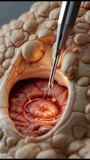 What Happens During a Breast Lumpectomy?