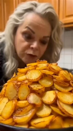 4CH + AI = on Instagram