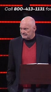 3 things to do during this holiday season #touchinglives #jamesmerritt #christmastime | Touching Lives