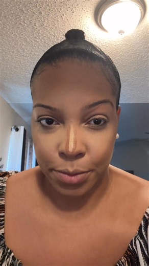 2.9K views · 95 reactions | Get ready with me as I prepare for our Christmas Photo Shoot! Trust the process lol! Whew! It came together beautifully lol! #myfamily | Ashley Mkeup Cottrell | Facebook